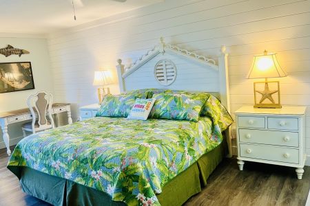 MBR IMG 5645 Sanibel Feb 2025 condo pics for website copy 2