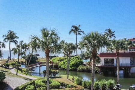 2 D31 C7 D7 7 CC8 46 D4 ADC6 2 F3 FD26033 EF