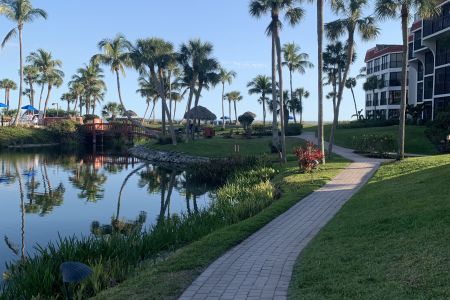 635 A2625 CDA4 40 A3 8 B8 E 23 ED0 D45 AE07