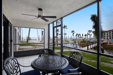 16 web or mls IMG 3323