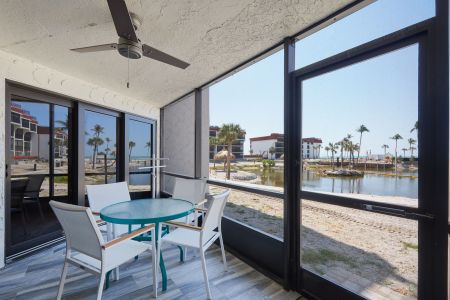 9 web or mls IMG 8657