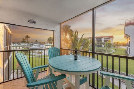 31 web or mls IMG 6615