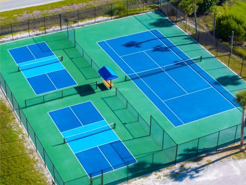 DJI 20250923051634 0473 D SAP2023