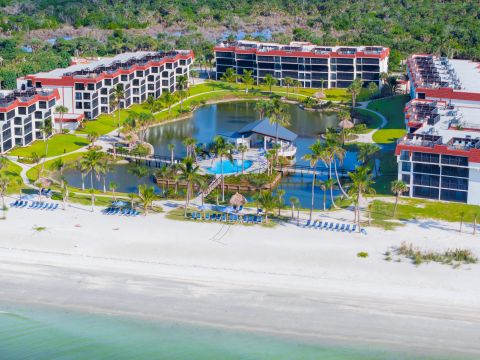 DJI 20250923051918 0483 D SAP2023